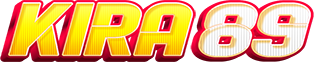 Kira89